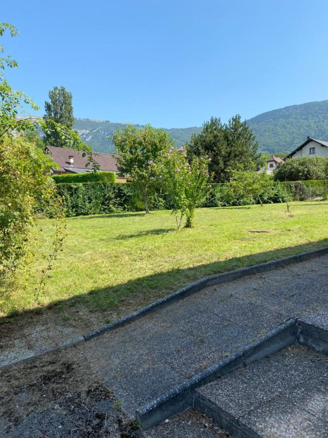 Big House, 7 Bedrooms, 10 Min From Geneva Archamps Extérieur photo